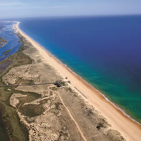 Conrad Algarve-3